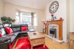 Photo 17- click for photo gallery